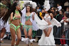 2009_sf_carnaval_305