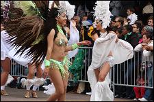 2009_sf_carnaval_306