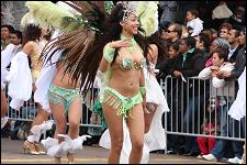 2009_sf_carnaval_307