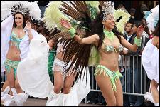 2009_sf_carnaval_308