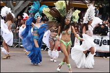 2009_sf_carnaval_309