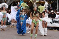 2009_sf_carnaval_310