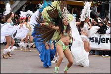 2009_sf_carnaval_311