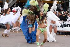 2009_sf_carnaval_312