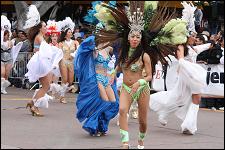 2009_sf_carnaval_313