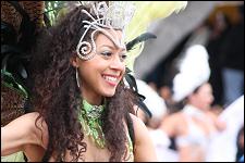 2009_sf_carnaval_314