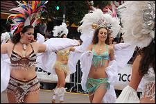 2009_sf_carnaval_315