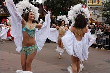 2009_sf_carnaval_316