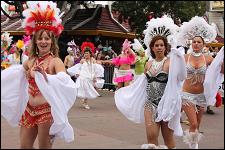 2009_sf_carnaval_317