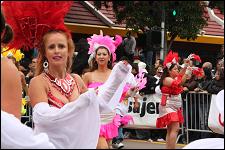 2009_sf_carnaval_318