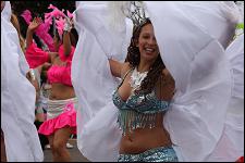 2009_sf_carnaval_319