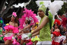 2009_sf_carnaval_320