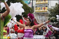 2009_sf_carnaval_321