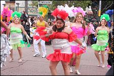 2009_sf_carnaval_322