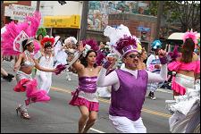 2009_sf_carnaval_323