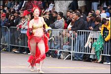 2009_sf_carnaval_324