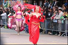 2009_sf_carnaval_325