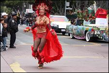 2009_sf_carnaval_326