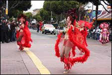 2009_sf_carnaval_327