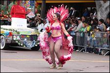 2009_sf_carnaval_328