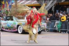 2009_sf_carnaval_329