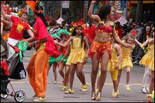 2009_sf_carnaval_330