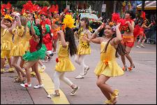 2009_sf_carnaval_331