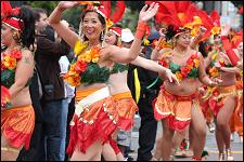 2009_sf_carnaval_332