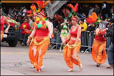 2009_sf_carnaval_334