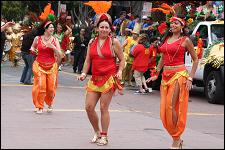 2009_sf_carnaval_335