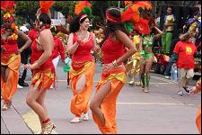 2009_sf_carnaval_336