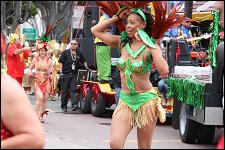 2009_sf_carnaval_337