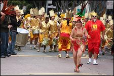 2009_sf_carnaval_338