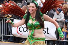 2009_sf_carnaval_339