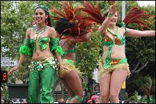 2009_sf_carnaval_340