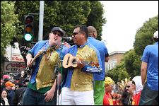 2009_sf_carnaval_341