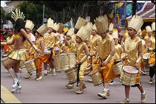 2009_sf_carnaval_342