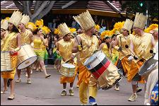 2009_sf_carnaval_344