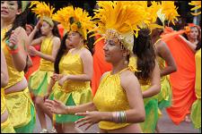 2009_sf_carnaval_345