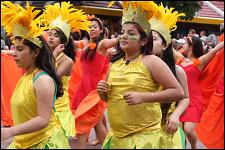 2009_sf_carnaval_346