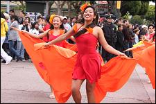 2009_sf_carnaval_347