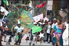 2009_sf_carnaval_350