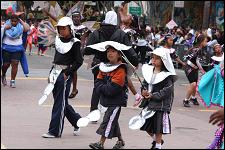 2009_sf_carnaval_351