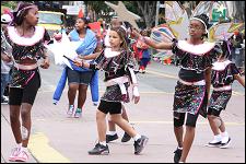 2009_sf_carnaval_352