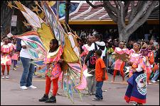 2009_sf_carnaval_353