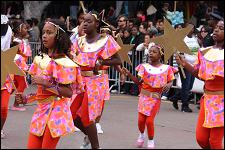 2009_sf_carnaval_354