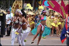 2009_sf_carnaval_355