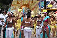 2009_sf_carnaval_356