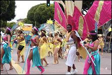 2009_sf_carnaval_357