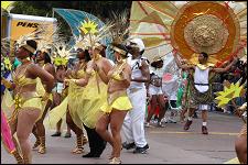 2009_sf_carnaval_358